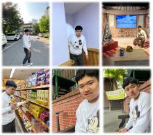 thumb9732